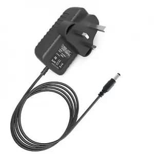 DrayTek DRAYPSU16 1.5A PSU for Vigor