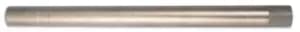 Laser Tools 3683 Magnetic Plug Socket - 21mm 3/8"D