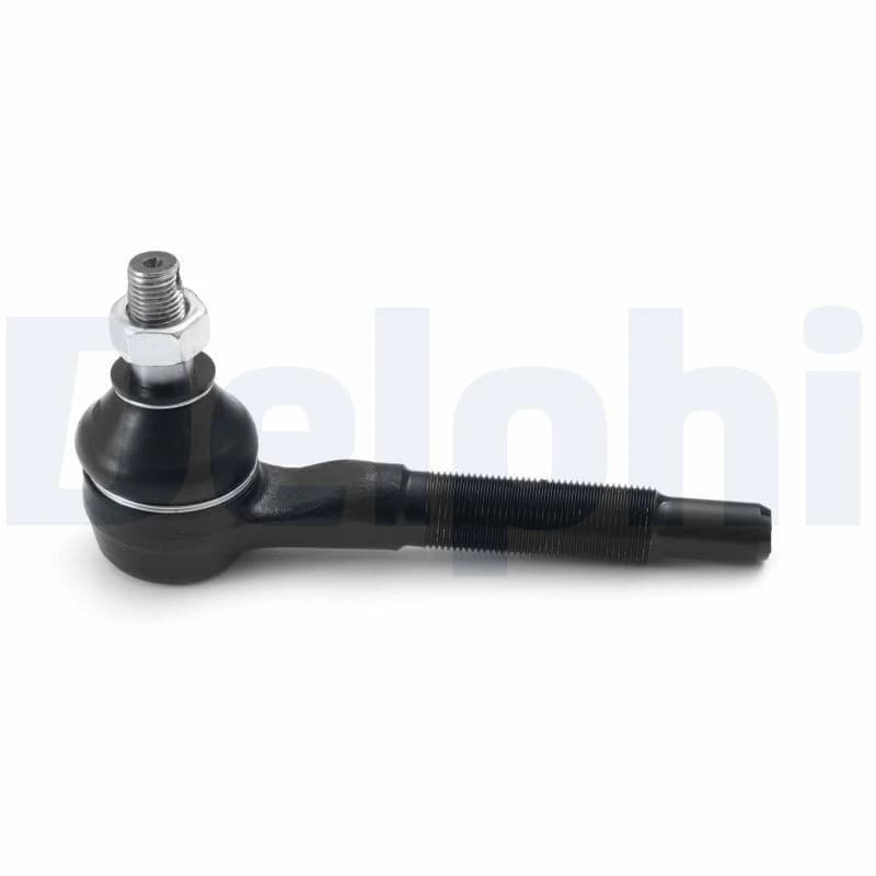 DELPHI Track rod end DELPHI TA3943
