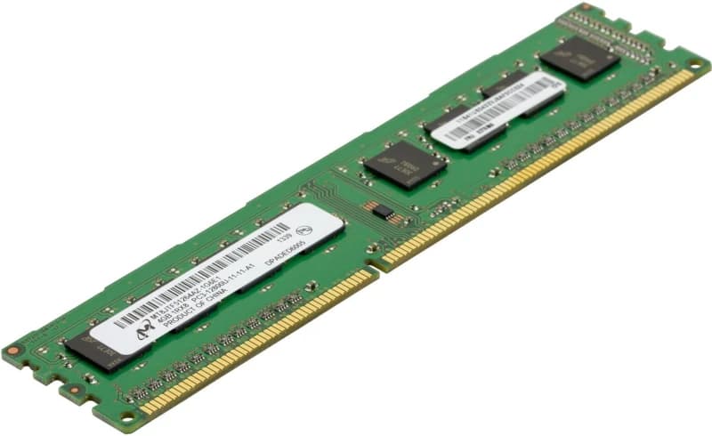 Lenovo DDR3 4G