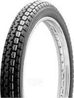 Swallow HS248 ( 26x2.50 TT 39J )