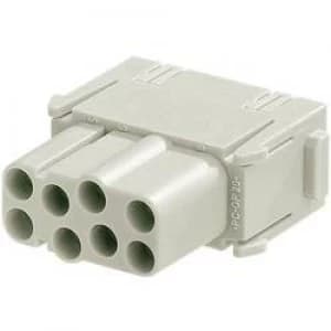 Harting 09 14 008 3101 Han EE module