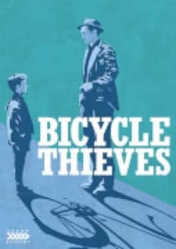 Bicycle Thieves
