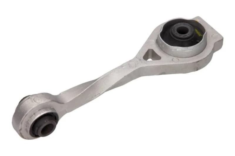 MAXGEAR Engine mount MAXGEAR 76-0101