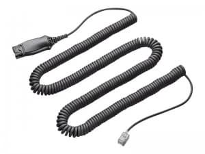 His Adapter Cable