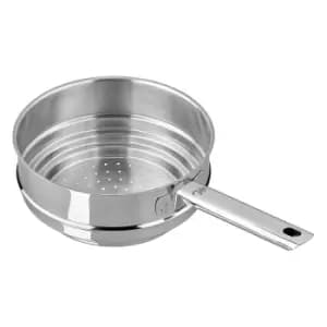 Tala Performance Superior Grade Multi Steamer