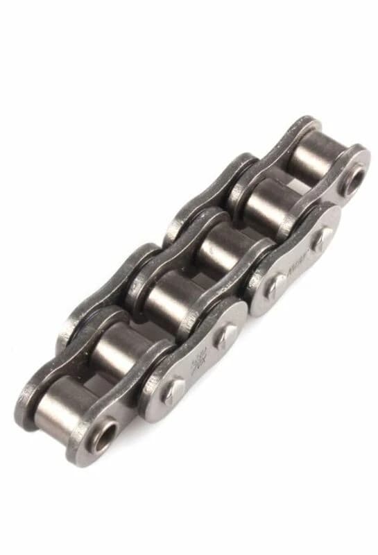 AFAM A532ZVX X-Ring Rivet Link 532
