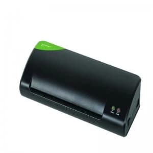 Q-connect A4 Std Laminator