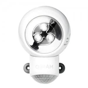 Osram LED Motion Activated Light