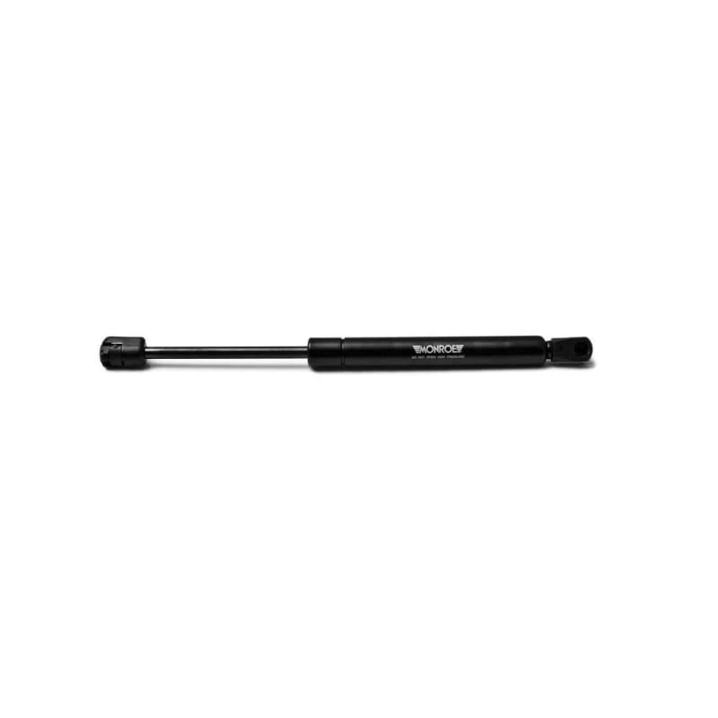 MONROE Tailgate strut MONROE ML5946