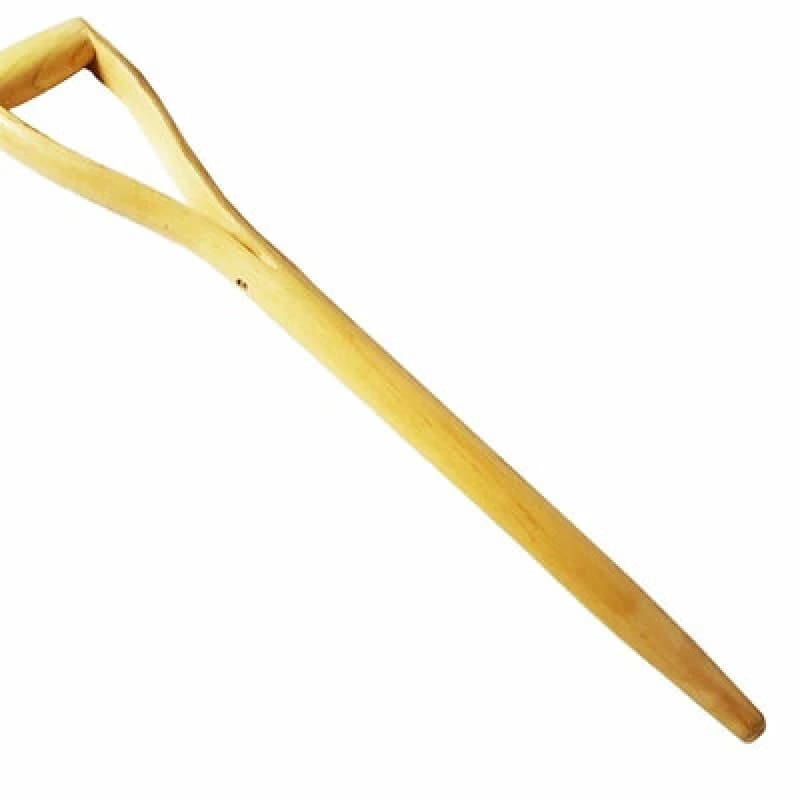 Toolzone 28" Split YD Handle KDPGD279