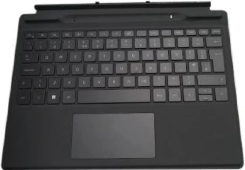 DELL UK lyou rvel keyord for