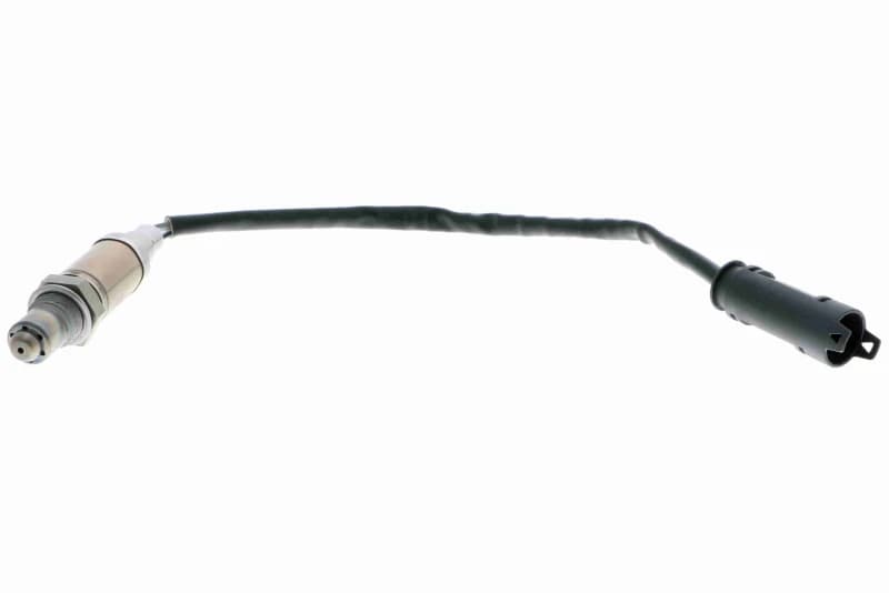 VEMO V20-76-0045 Lambda sensor Lambda Sensor (3922)