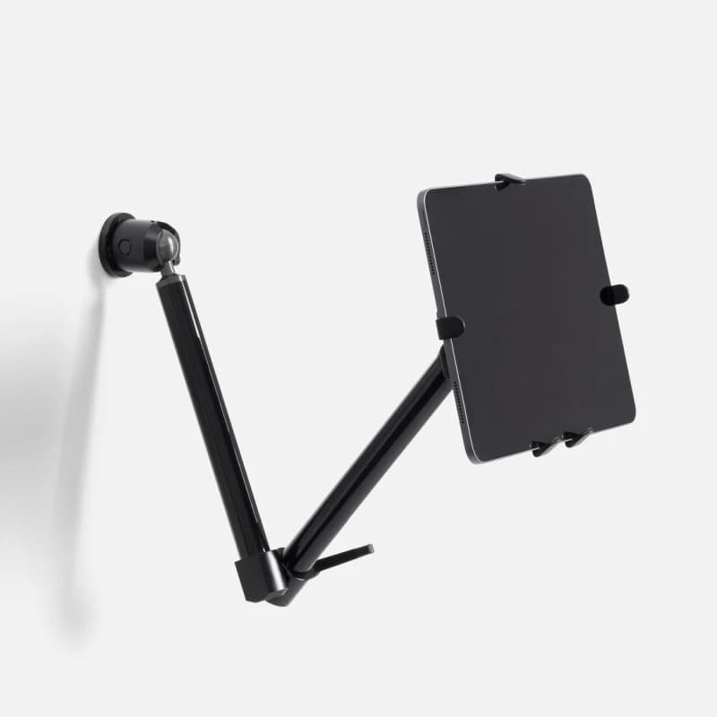 BOUNCEPAD UTILITY LINE BY BOUNCEPAD GRIP WD400