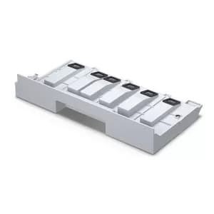 Epson Borderless Maintenance Tank Stylus Pro 4900