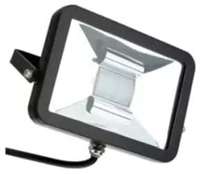 Deltech 30W PIR LED Floodlight - PIRCW30DL