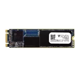 500GB Internal Sata SSD M.2 CA04221