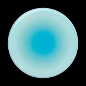Tranquil Aura