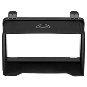 Atomos Sunhood for Ninja V and Shinobi models
