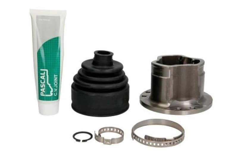 PASCAL CV joint PASCAL G71040PC