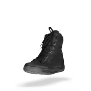 Forma Hyper Black 40