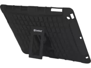 Sandberg ActionCase for iPad 2/3/4
