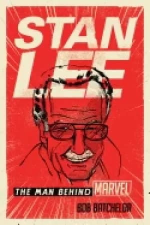 stan lee the man behind marvel