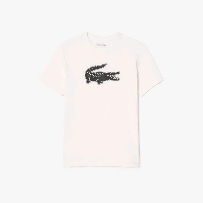 Sport Crew Neck T-Shirt