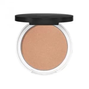 Lily Lolo Illuminator 9g