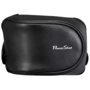 Canon DCC-970 Case
