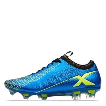 X Blades Blades Micro Jet RgBoot - Blue