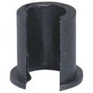 Reducer 64mm Black OKW A1300040 1