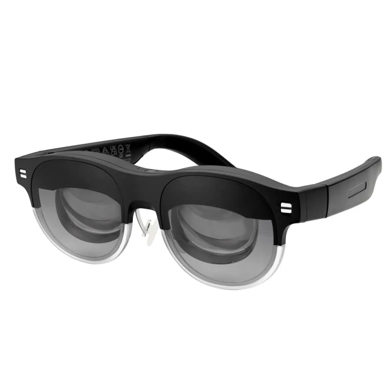 ASUS AirVision M1 90LJ00L5-B01370