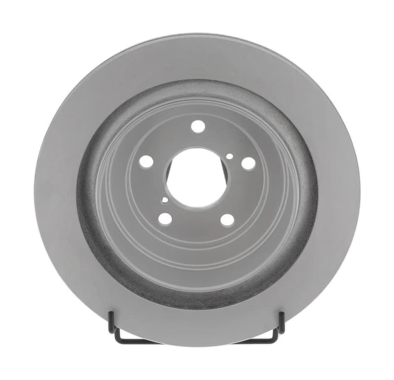 Brake disc FERODO DDF2965C