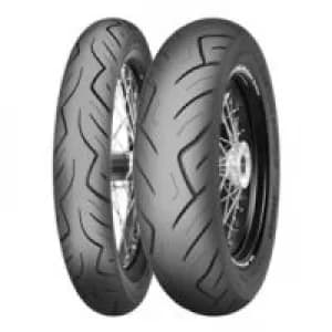 Mitas Custom Force (130/90 R16 67H)