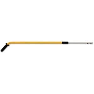 Rubbermaid Extension pole