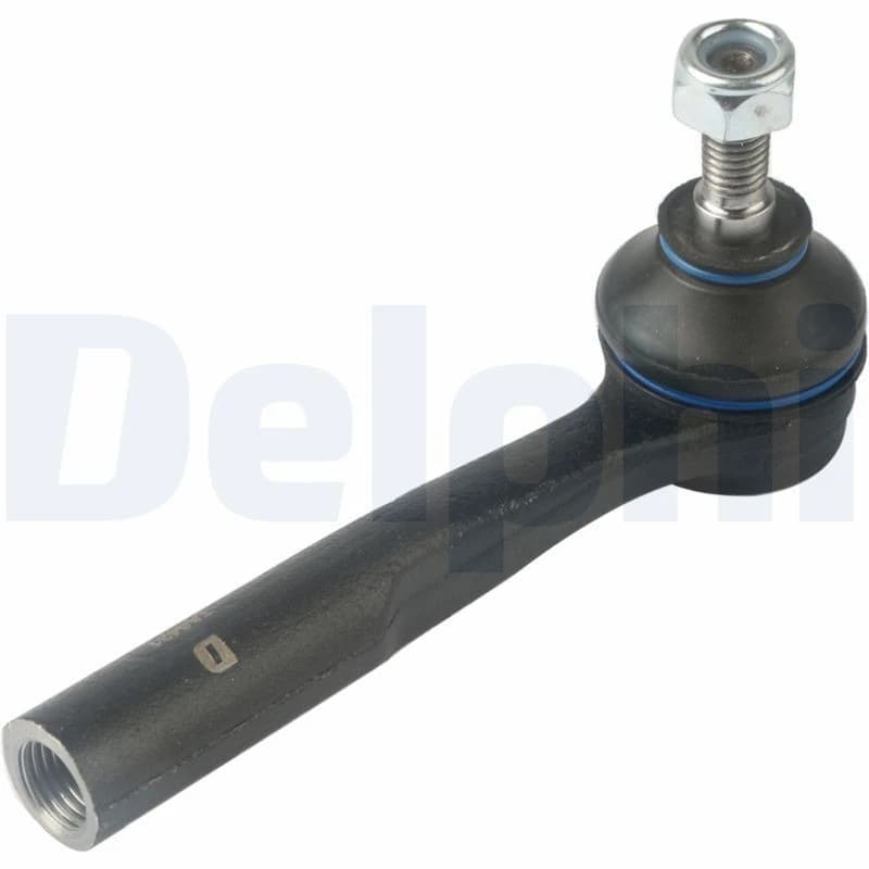 DELPHI Track rod end DELPHI TA6431