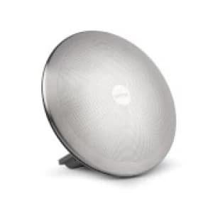 Veho M8 Portable Bluetooth Wireless Speaker