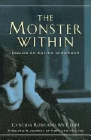 monster within