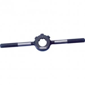 Draper Die Holder 1"