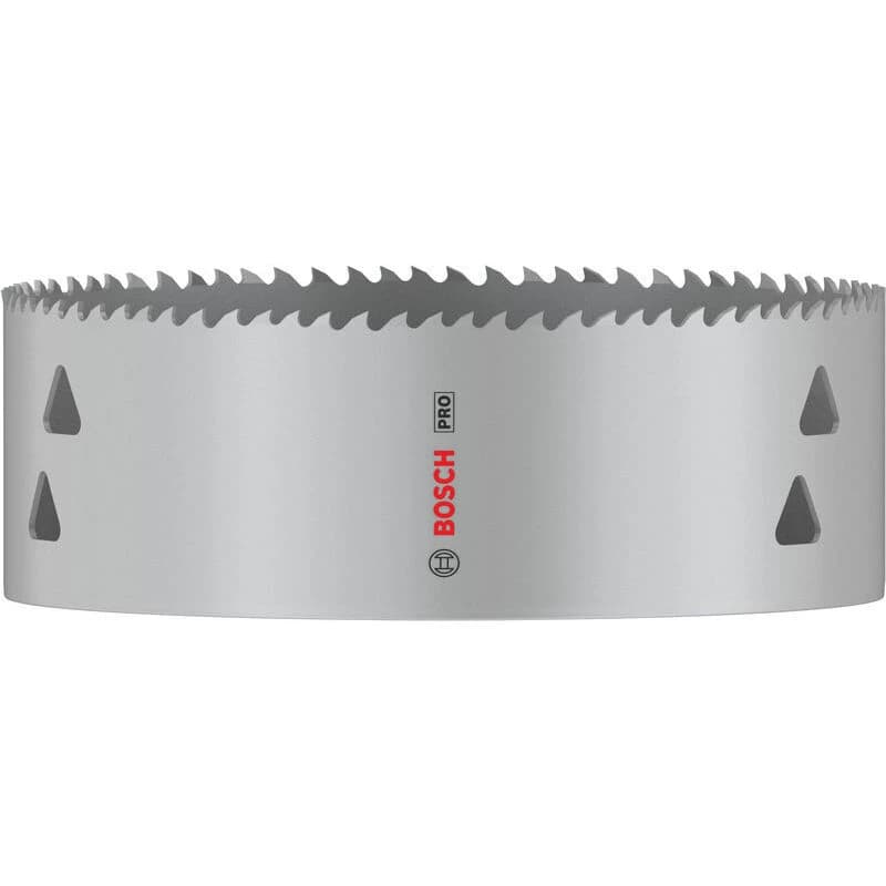 Bosch PRO Multi Material Hole Saw 2608901543 Diameter: 146mm