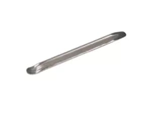 Silverline 580489 Tyre Lever 610mm