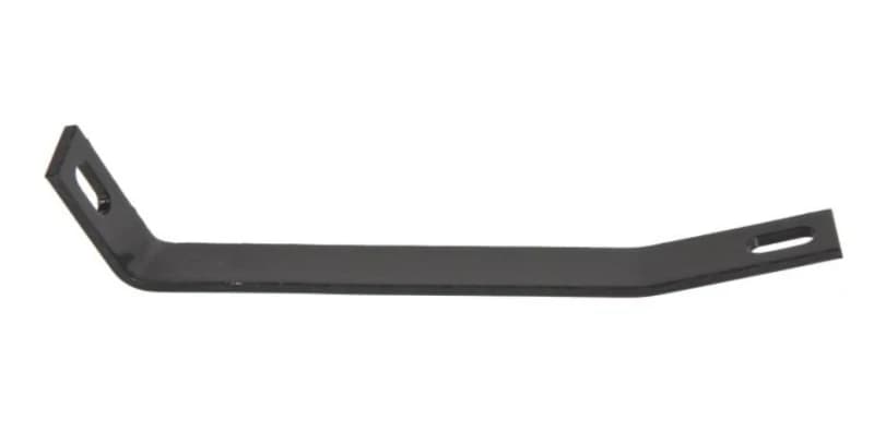COVIND 540/ 83 Mounting Bracket, bumper Mounting Bracket,bumper (4410)