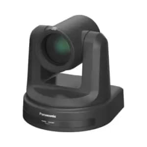 Panasonic AW-HE20 (Black)