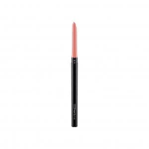 MAC Liptensity Lip Pencil Fresh Clay