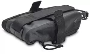 Specialized Seat Pack Large