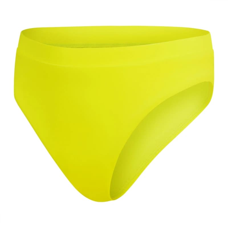 Speedo Gn HghWst Btm - Multi Multi 8