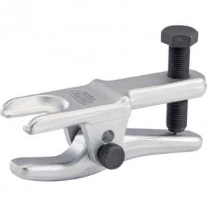 Draper Expert 2 Stage Ball Joint Separator