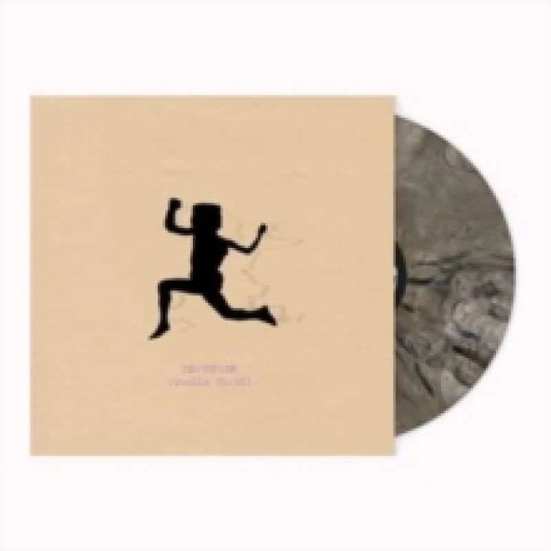 Deathfame Vinyl