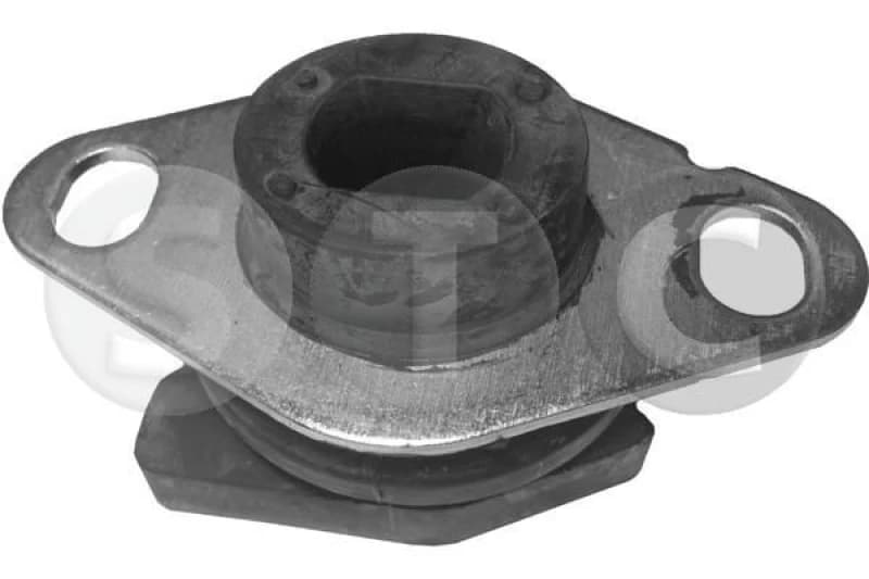 STC Engine mount STC T404286